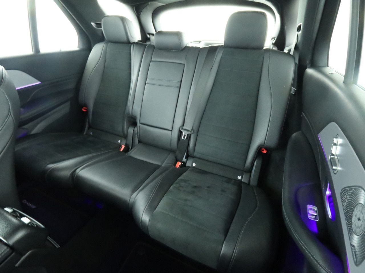 Fahrzeugbild 11 / 13