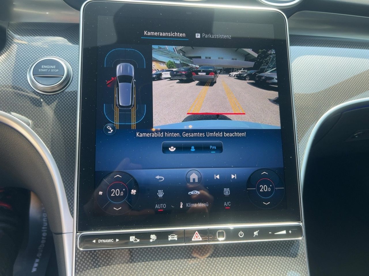 Fahrzeugbild 11 / 18