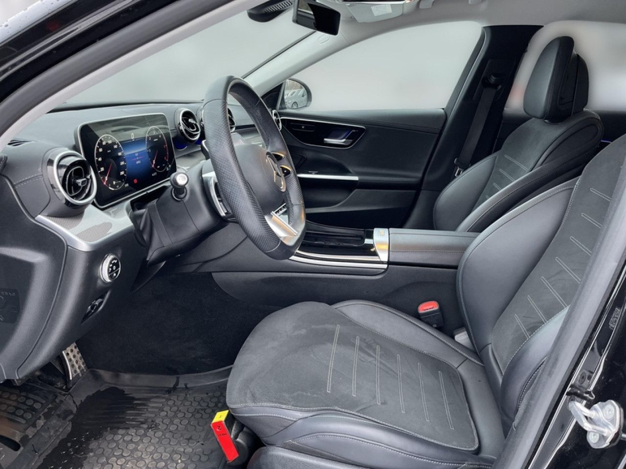 Zdjęcie pojazdu 17 / 17