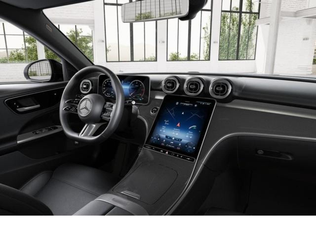 Fahrzeugbild 10 / 14