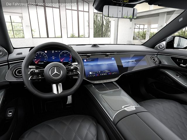 Last viewed vehicle image 4