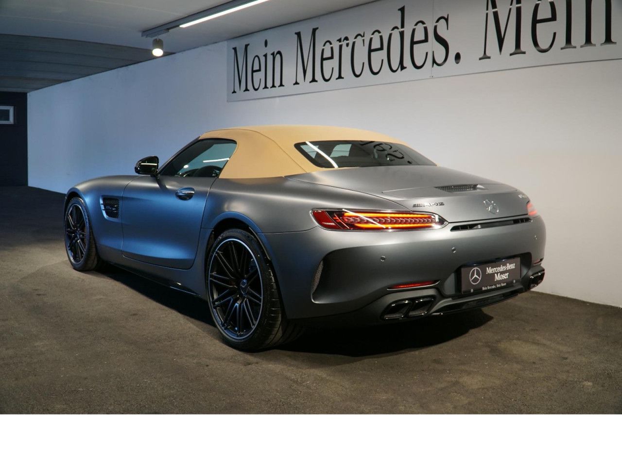 Fahrzeugbild 5 / 21