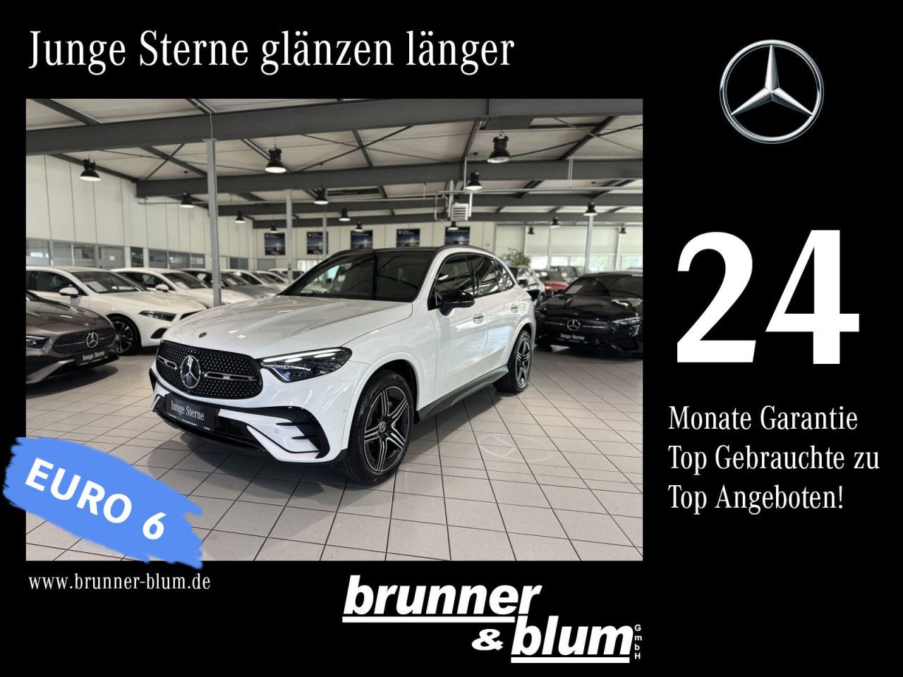 Fahrzeugbild 1 / 15