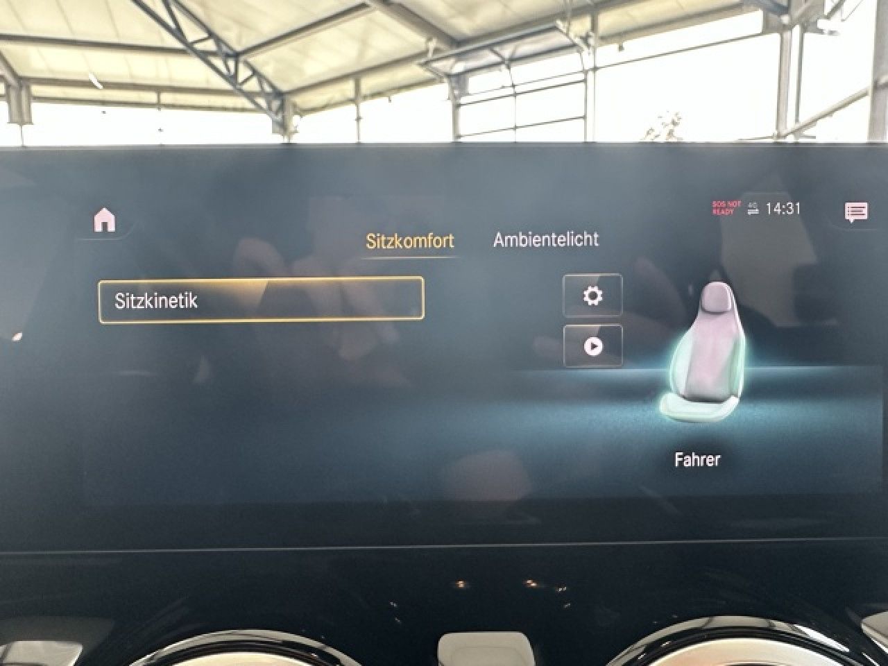 Fahrzeugbild 16 / 21