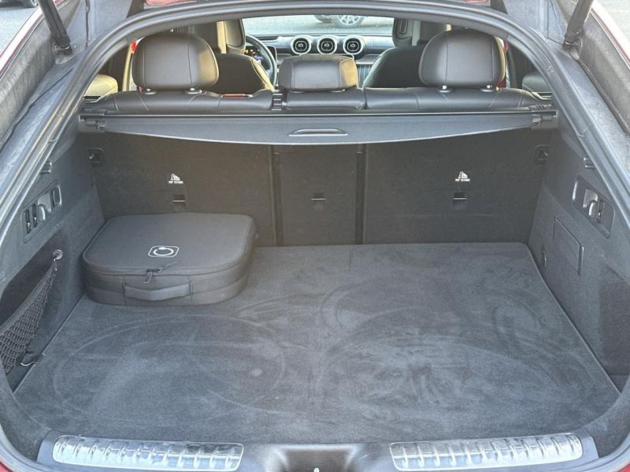 Photo du v&eacute;hicule 15 / 18