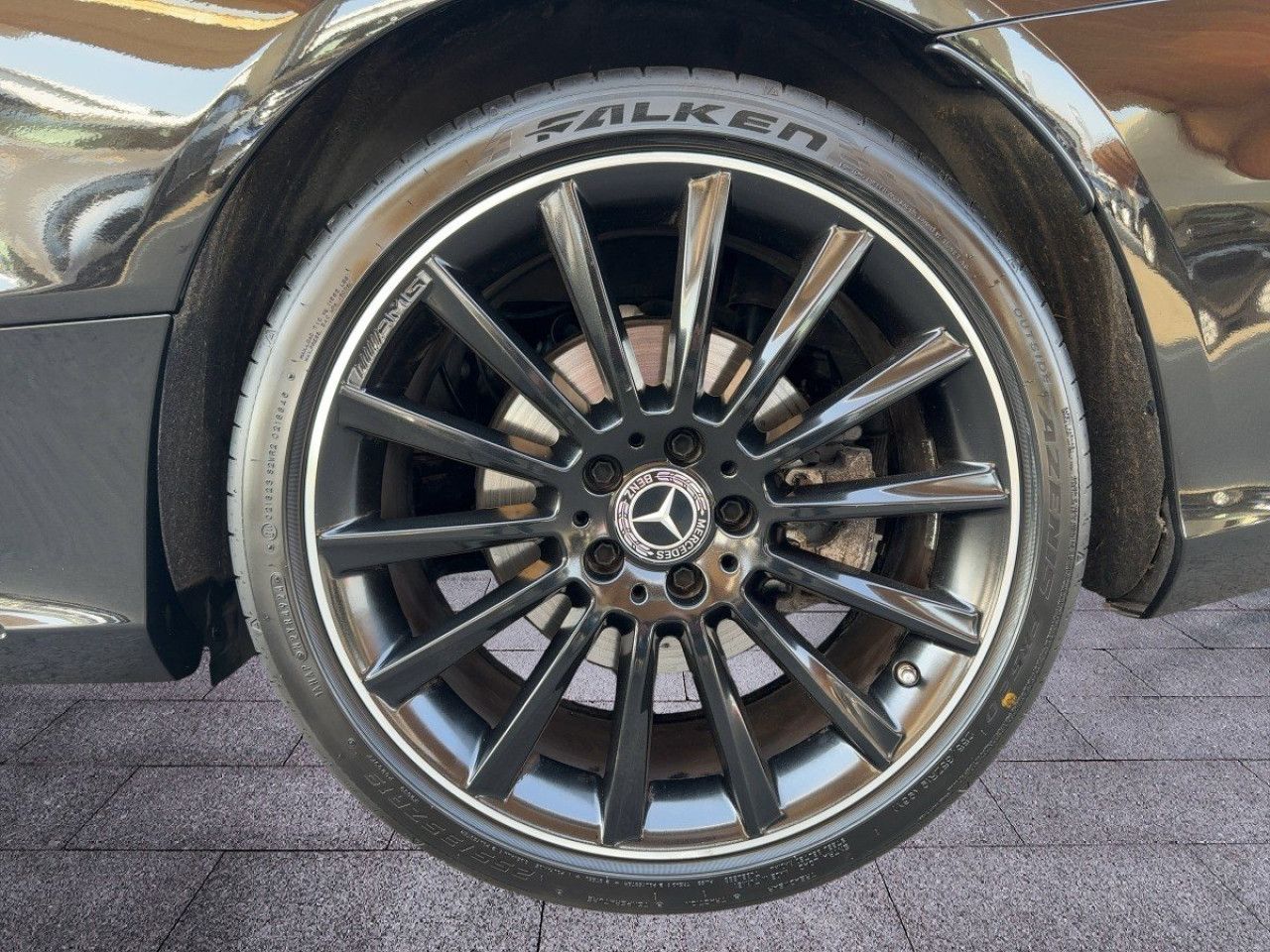 Fahrzeugbild 13 / 16