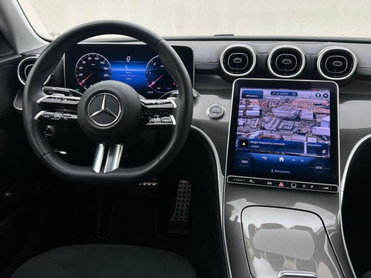 Foto 8 / 19