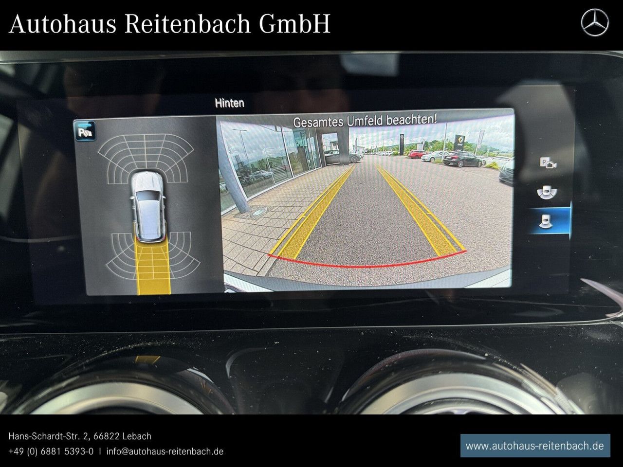 Fahrzeugbild 18 / 28