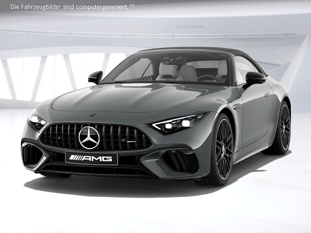 Last viewed vehicle image 1