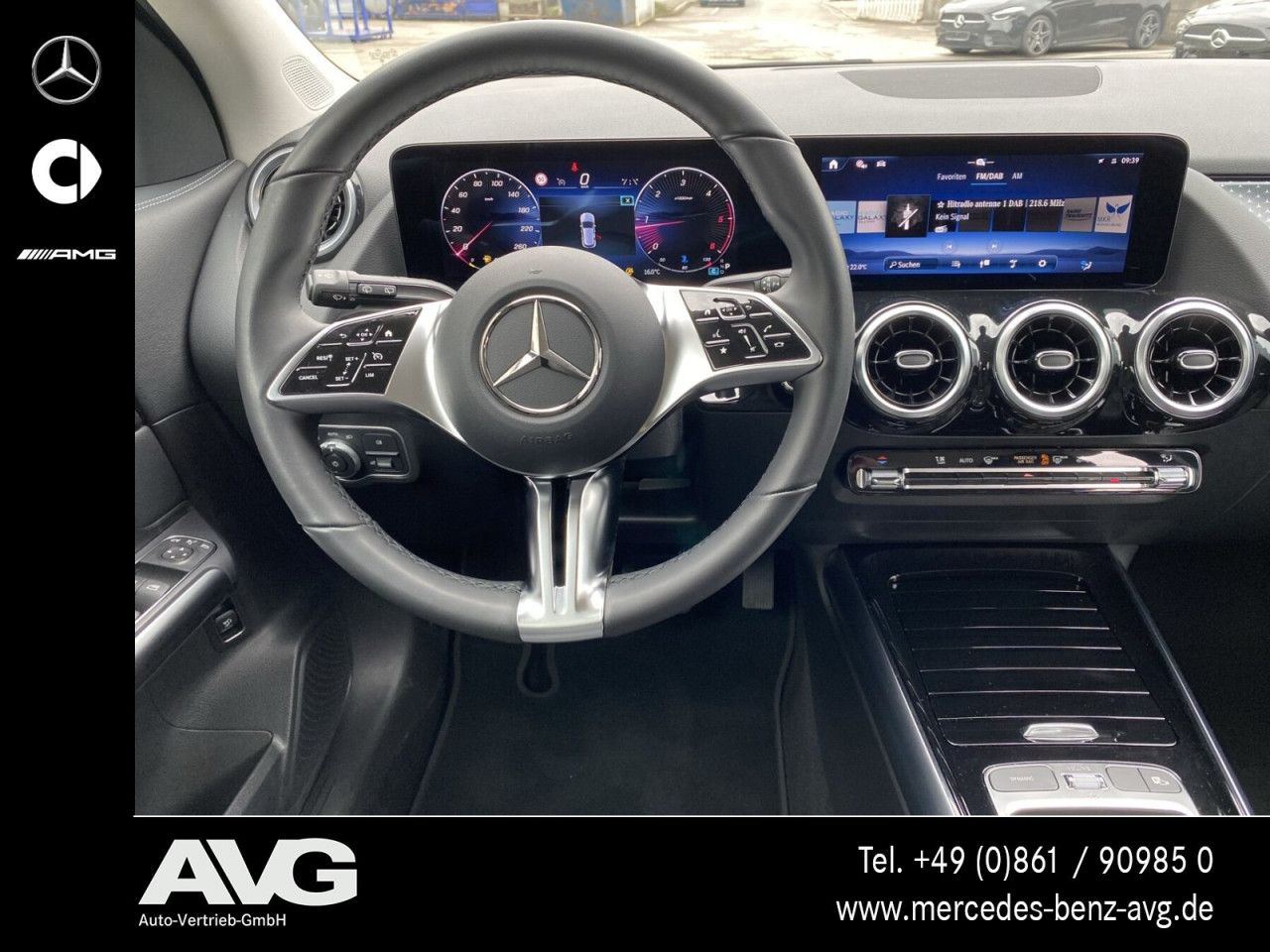 Fahrzeugbild 13 / 23