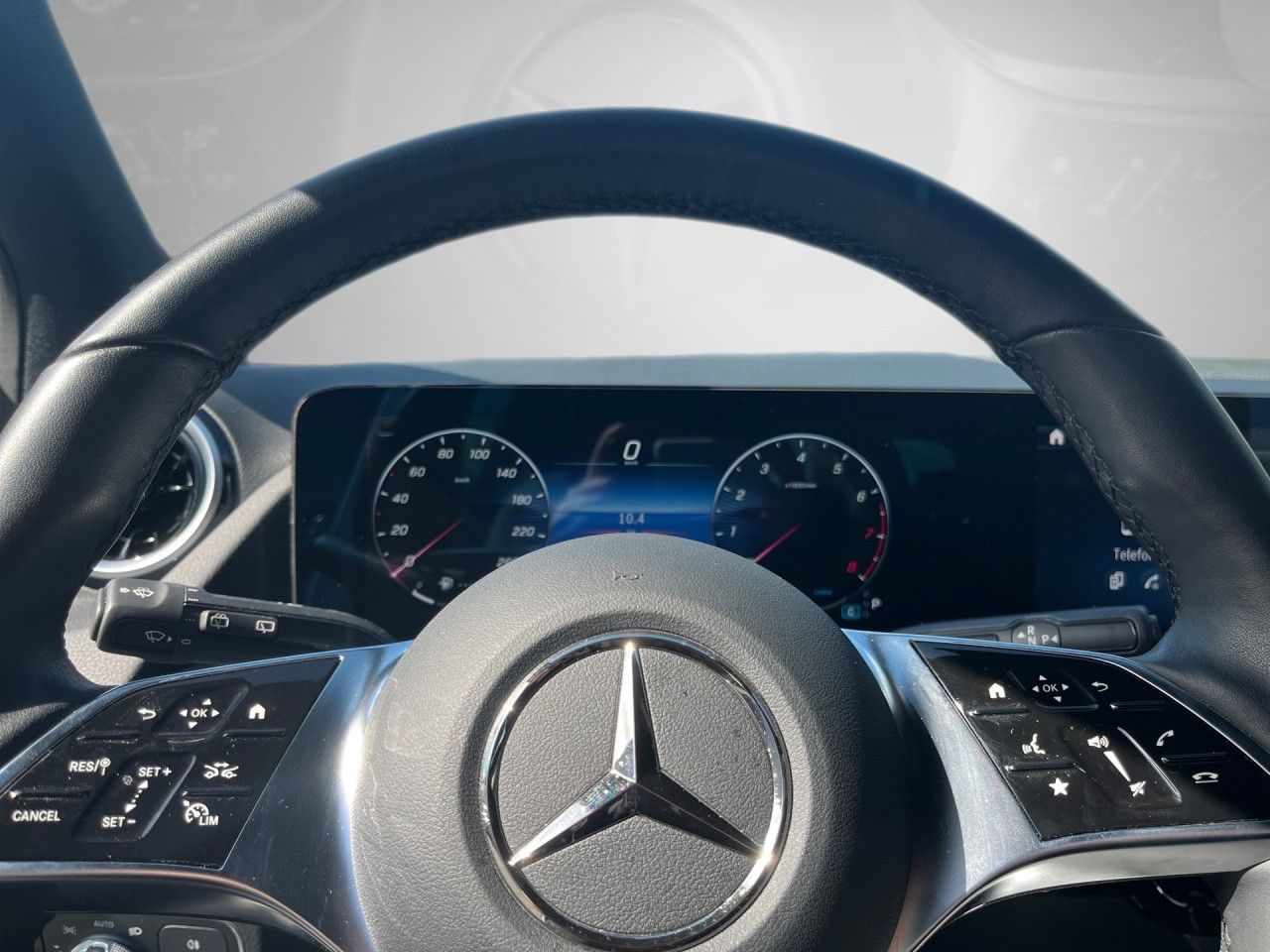 Fahrzeugbild 18 / 24