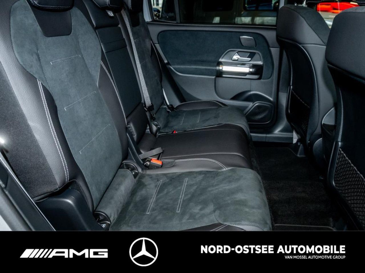 Fahrzeugbild 11 / 14