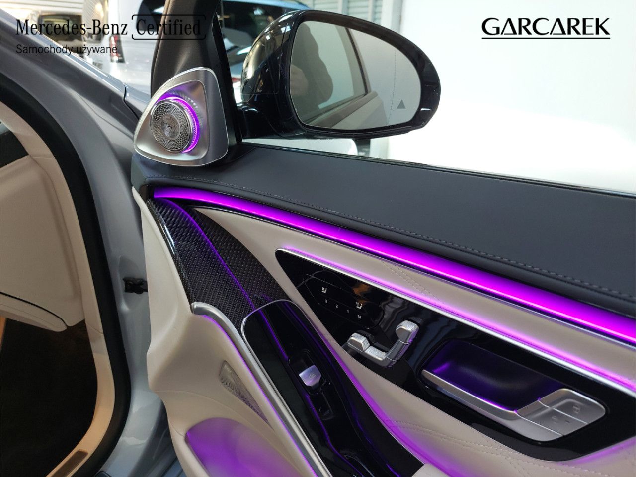 Zdjęcie pojazdu 8 / 32