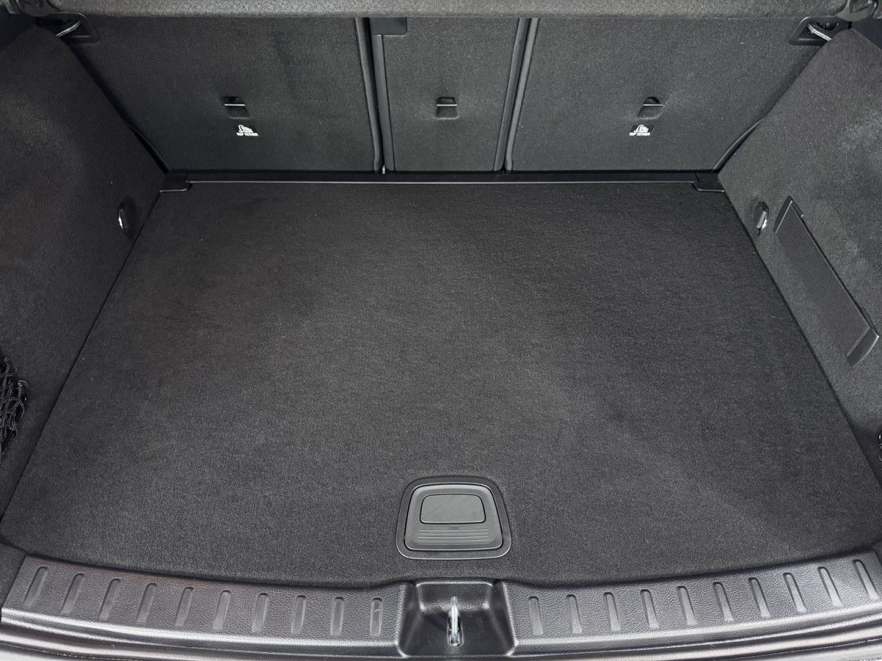 Mercedes-Benz GLA – Bild 19