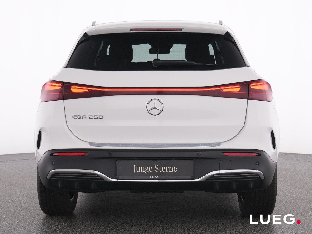 Fahrzeugbild 15 / 22