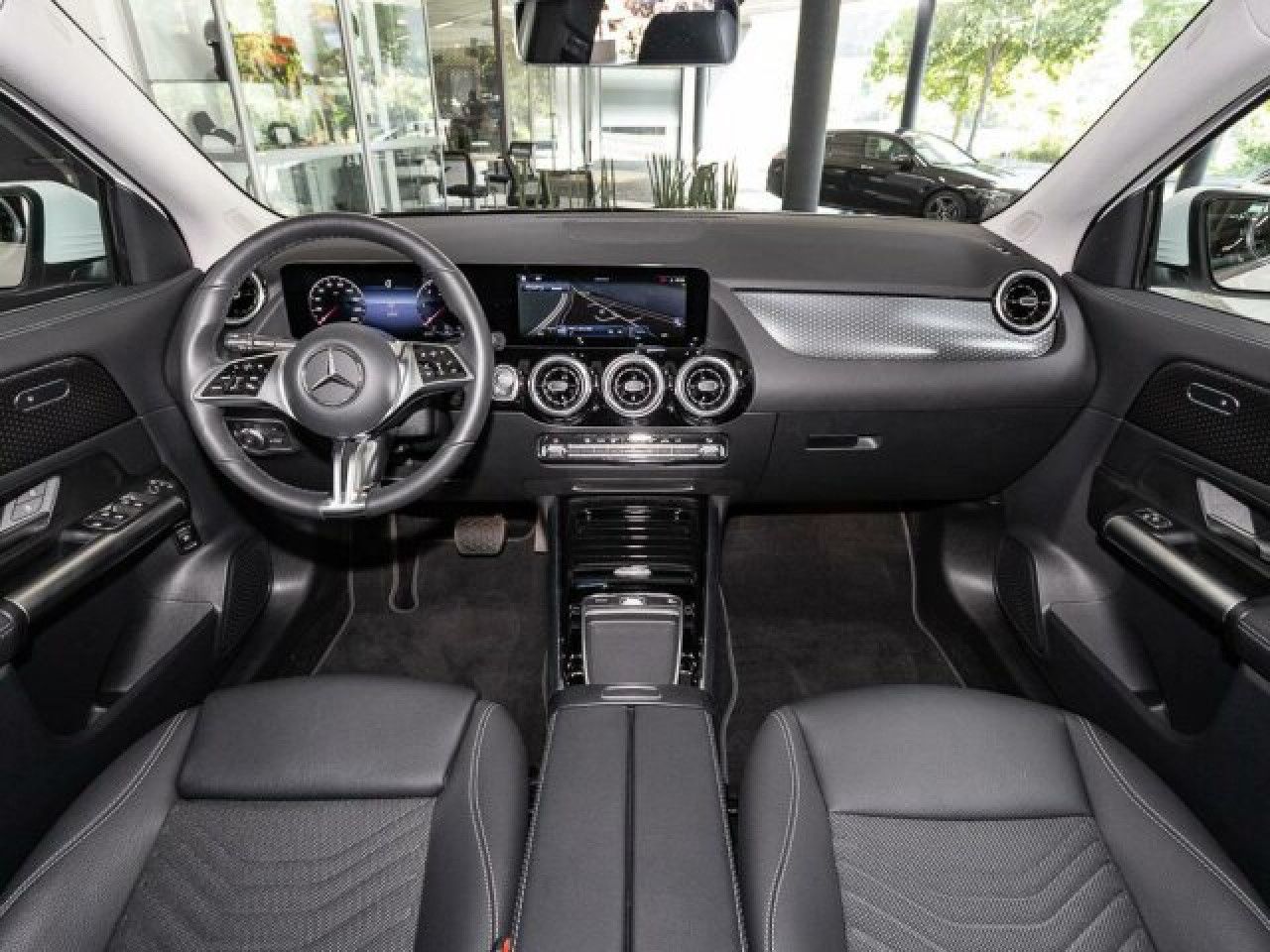 Fahrzeugbild 10 / 15