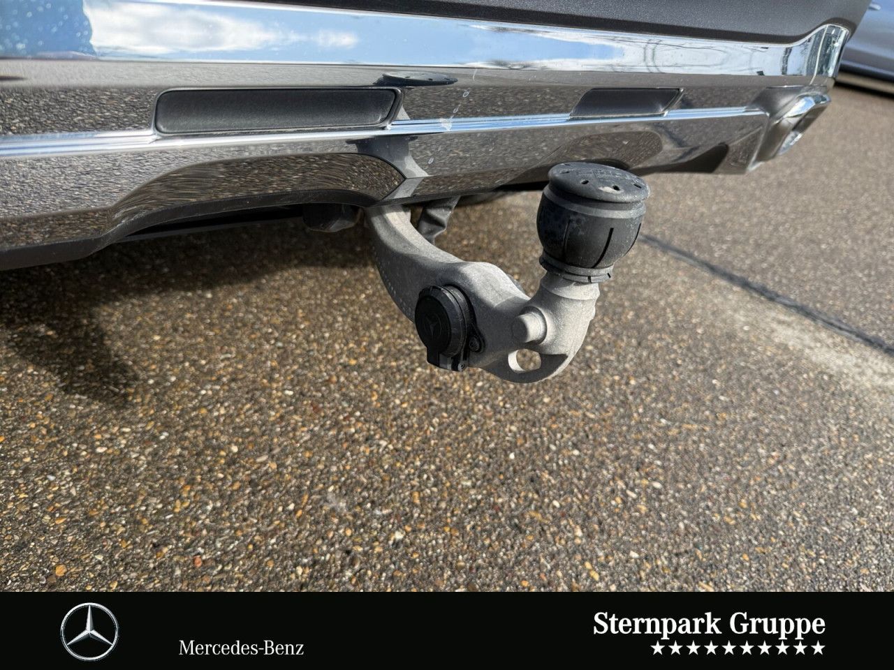 Fahrzeugbild 17 / 29