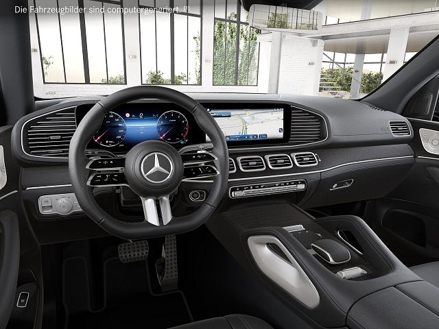 Action