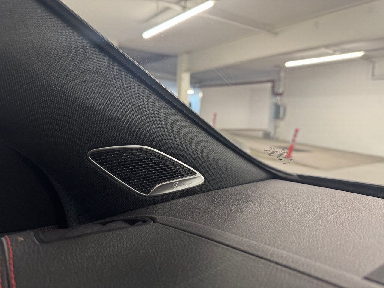 Fahrzeugbild 20 / 22