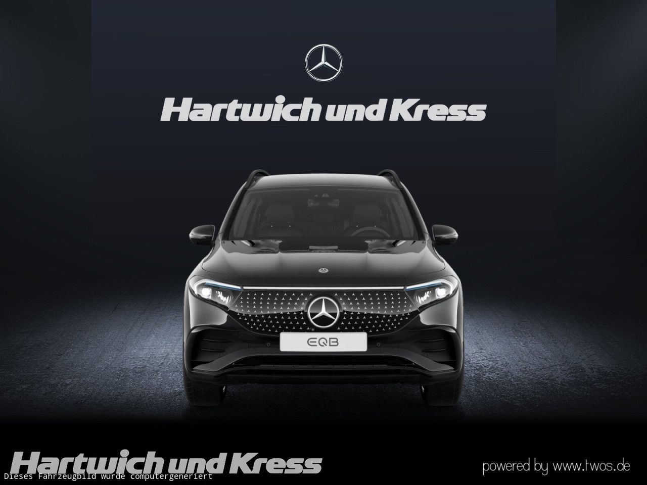 Fahrzeugbild 2 / 13