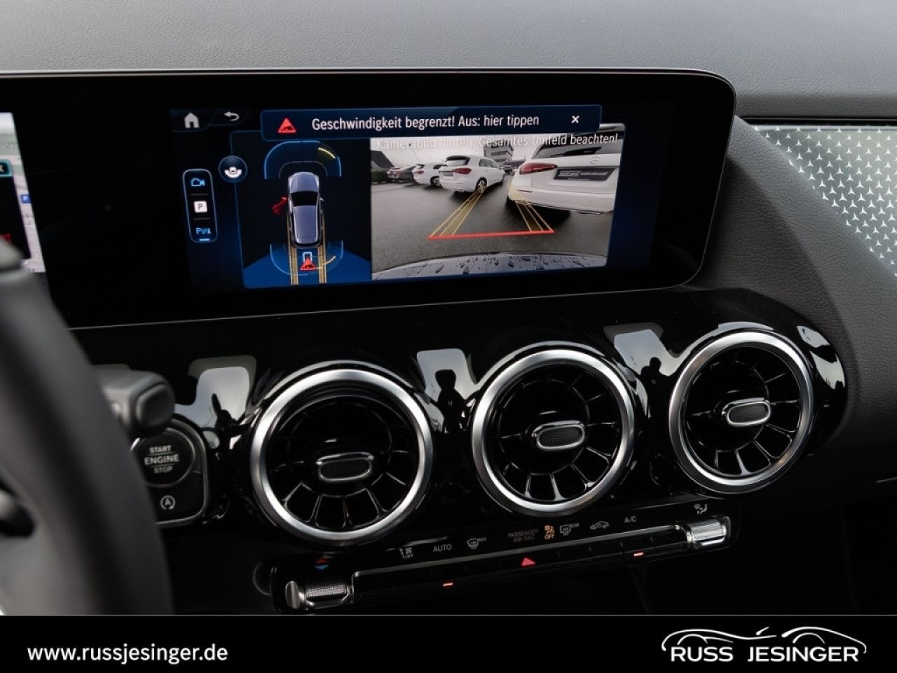 Fahrzeugbild 17 / 17