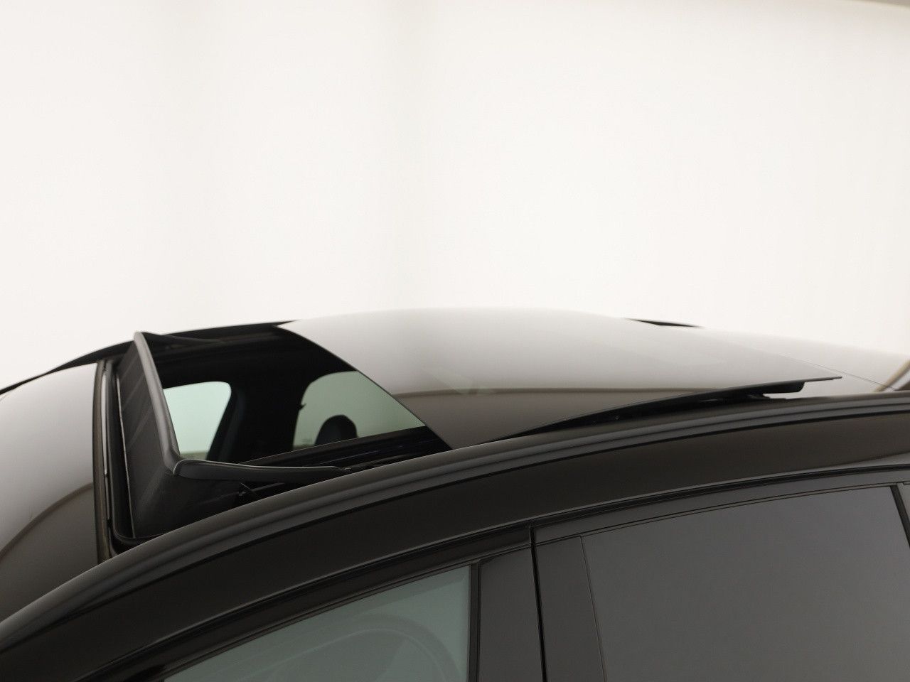Mercedes-Benz E-Klasse – Bild 23