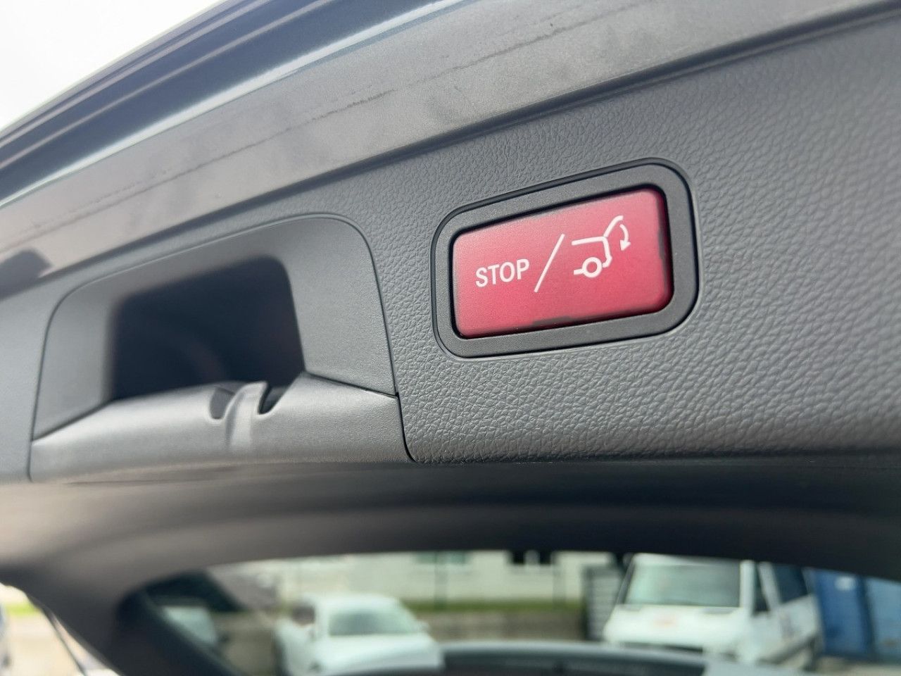 Fahrzeugbild 17 / 19