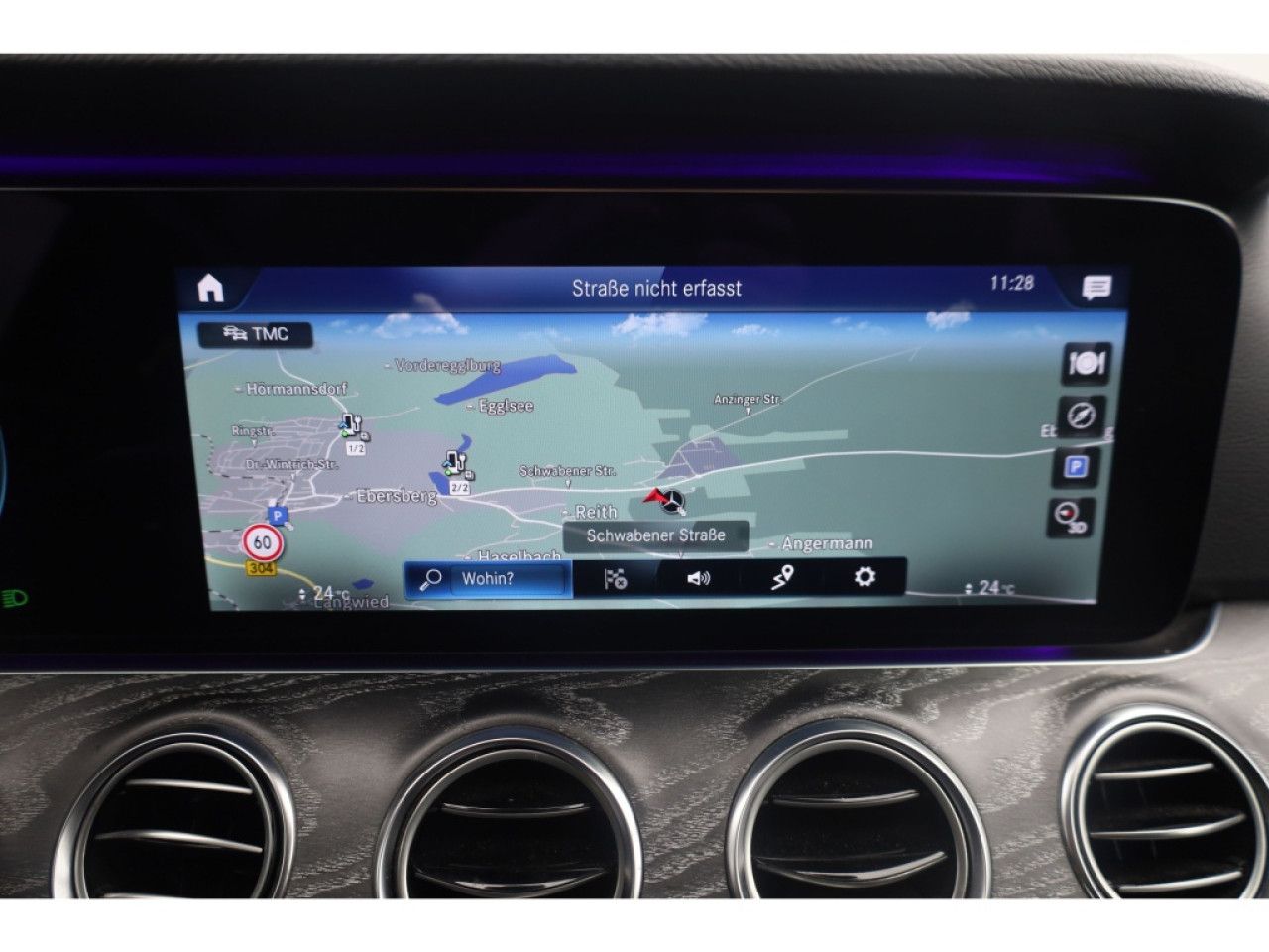 Fahrzeugbild 24 / 29