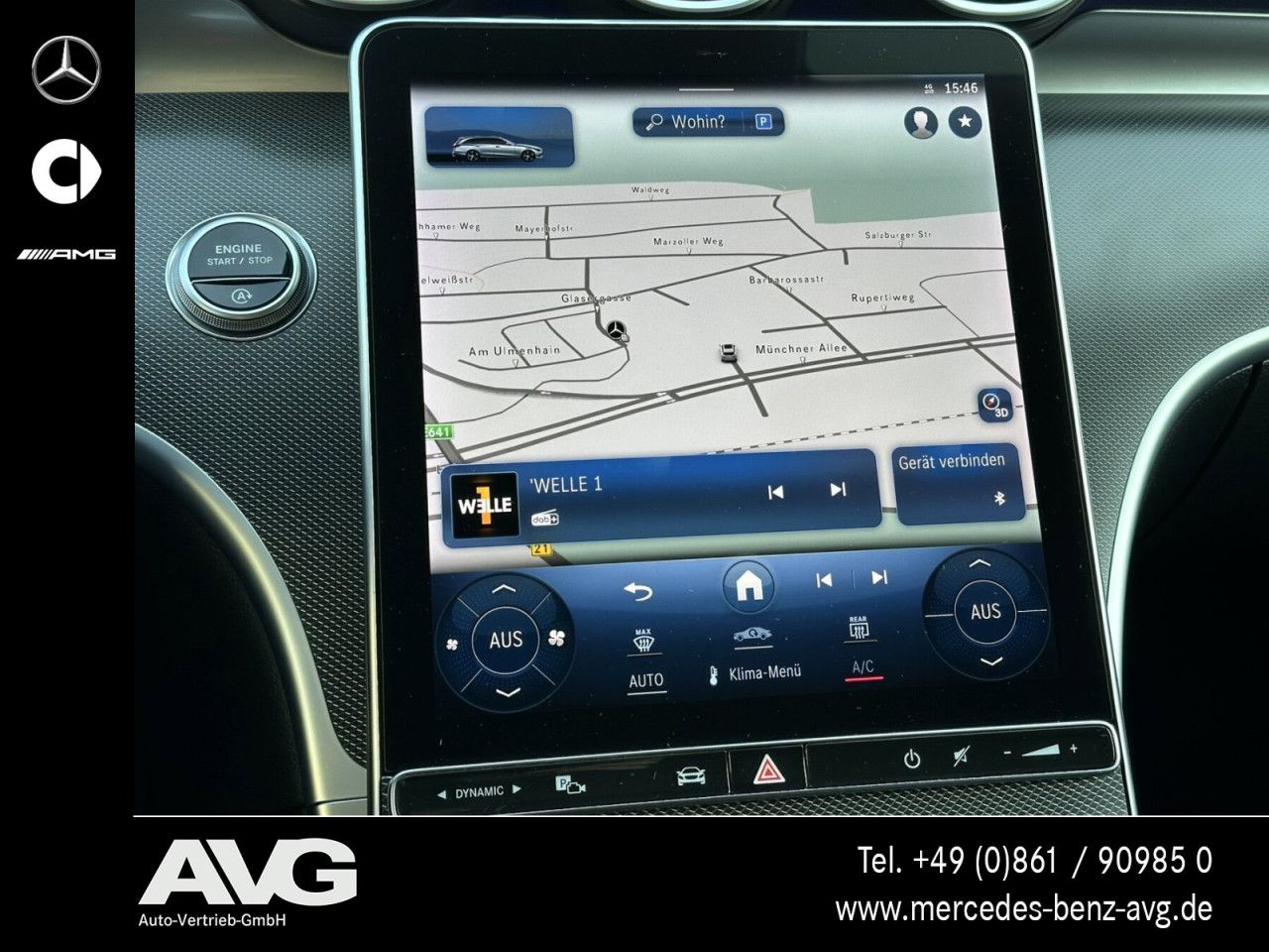 Fahrzeugbild 14 / 18