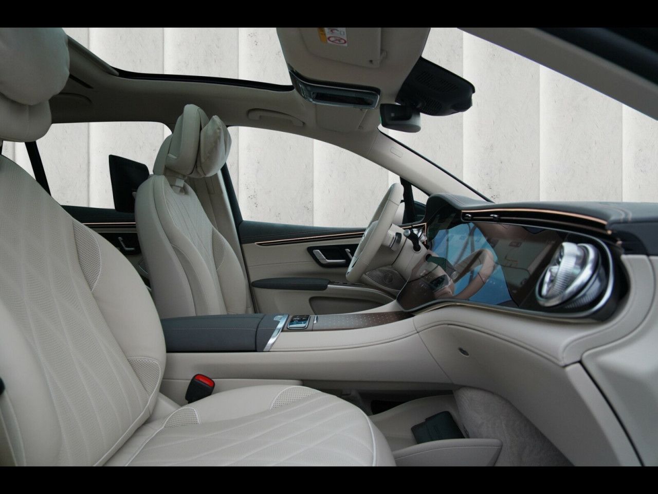 Fahrzeugbild 10 / 15