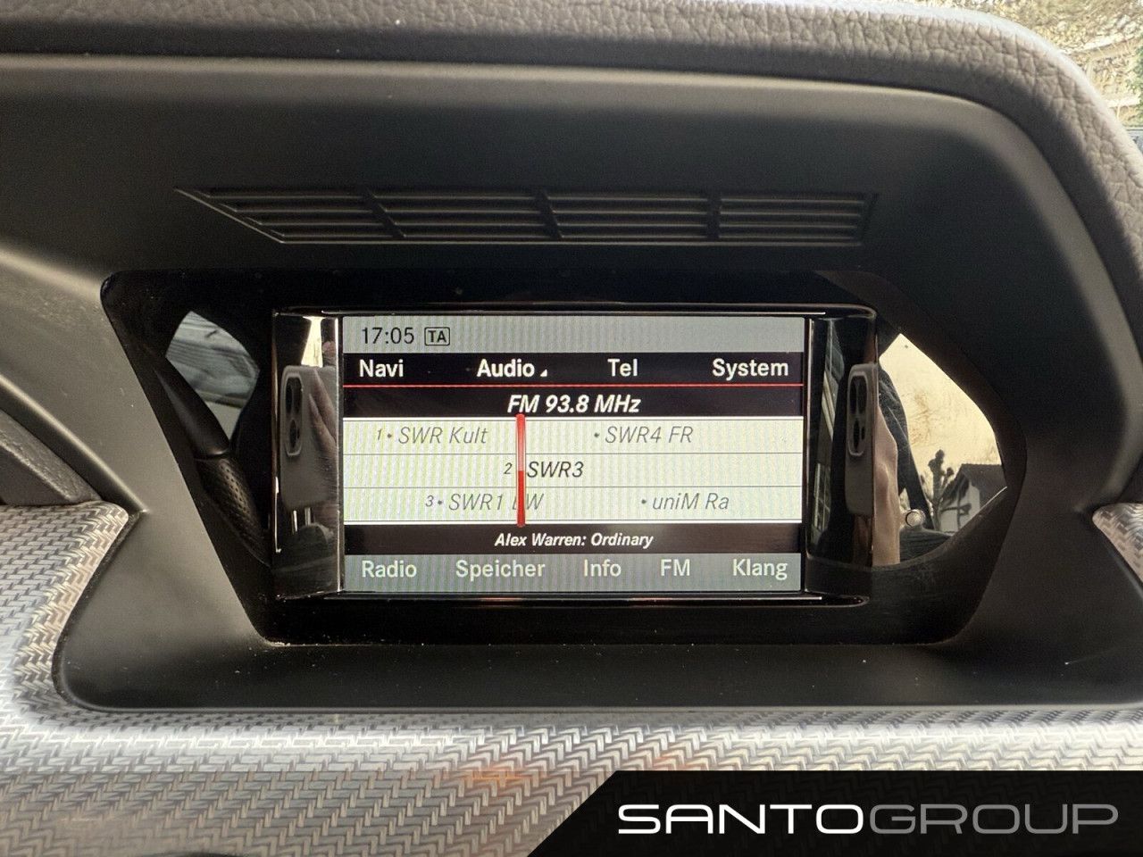 Fahrzeugbild 15 / 25