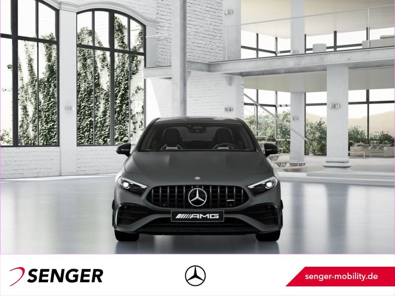 Fahrzeugbild 4 / 11