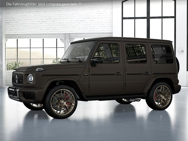 Last viewed vehicle image 2
