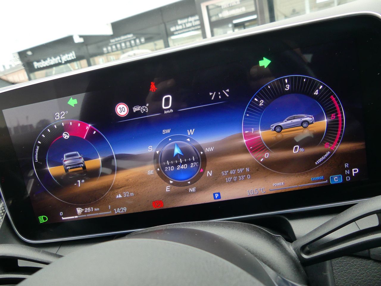 Fahrzeugbild 19 / 29