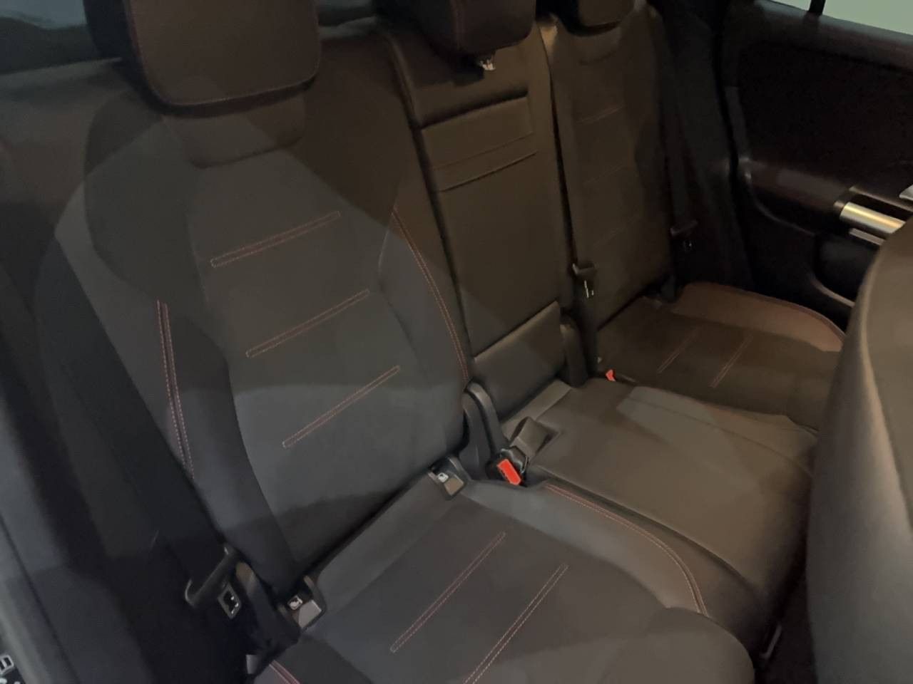 Photo du véhicule 7 / 18