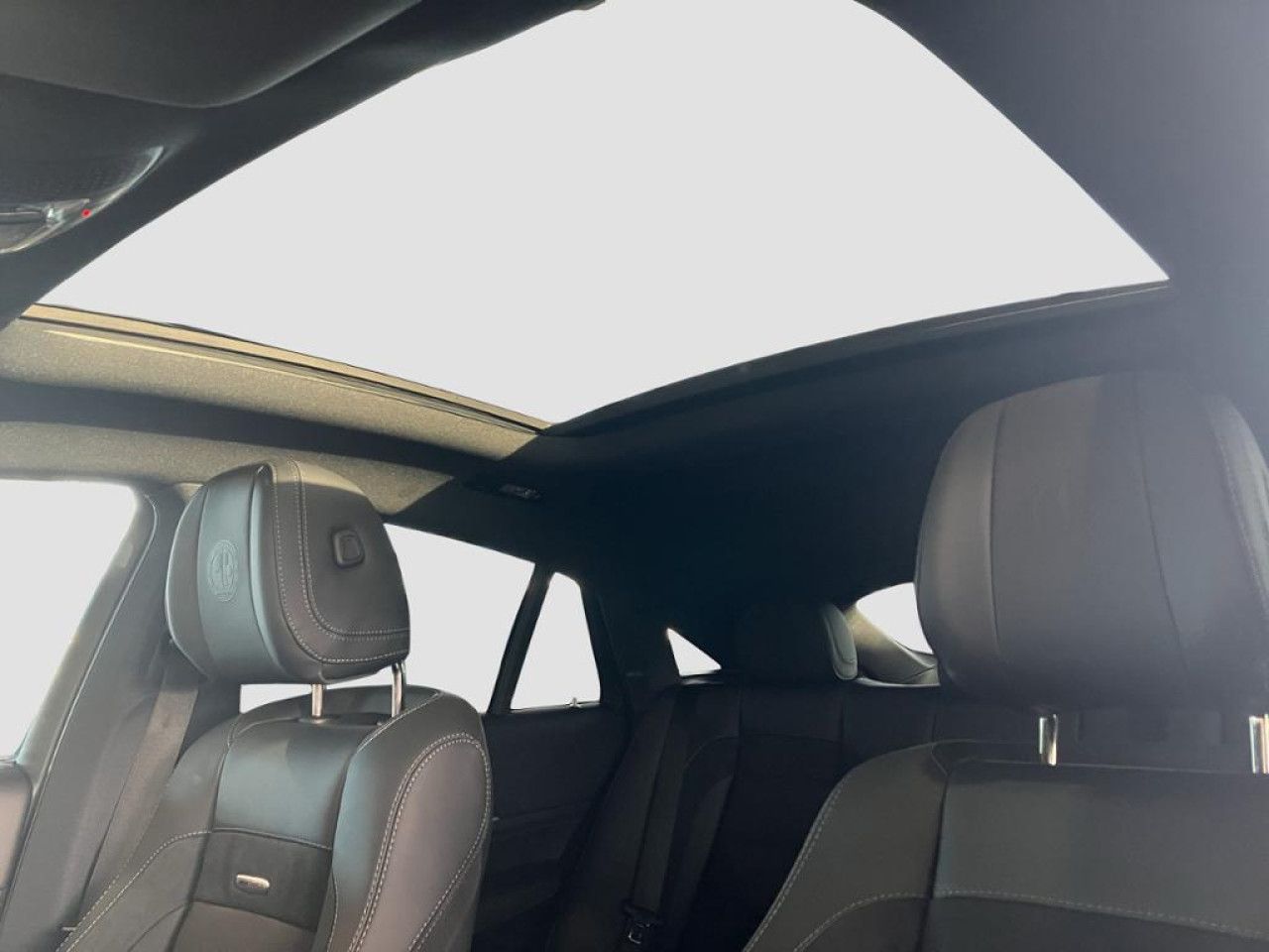 Fahrzeugbild 15 / 22