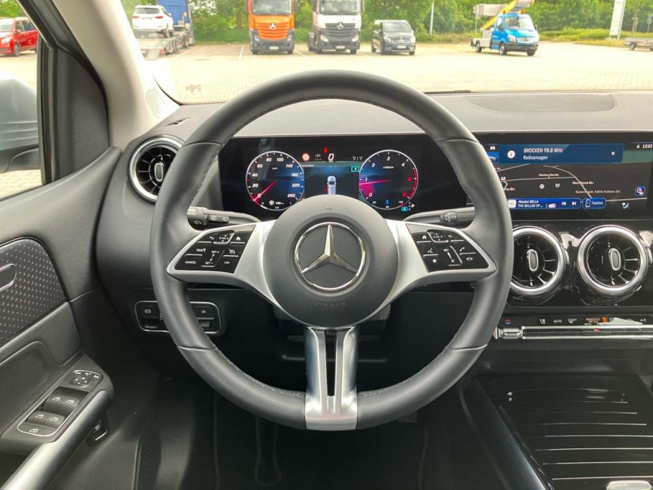 Fahrzeugbild 19 / 20