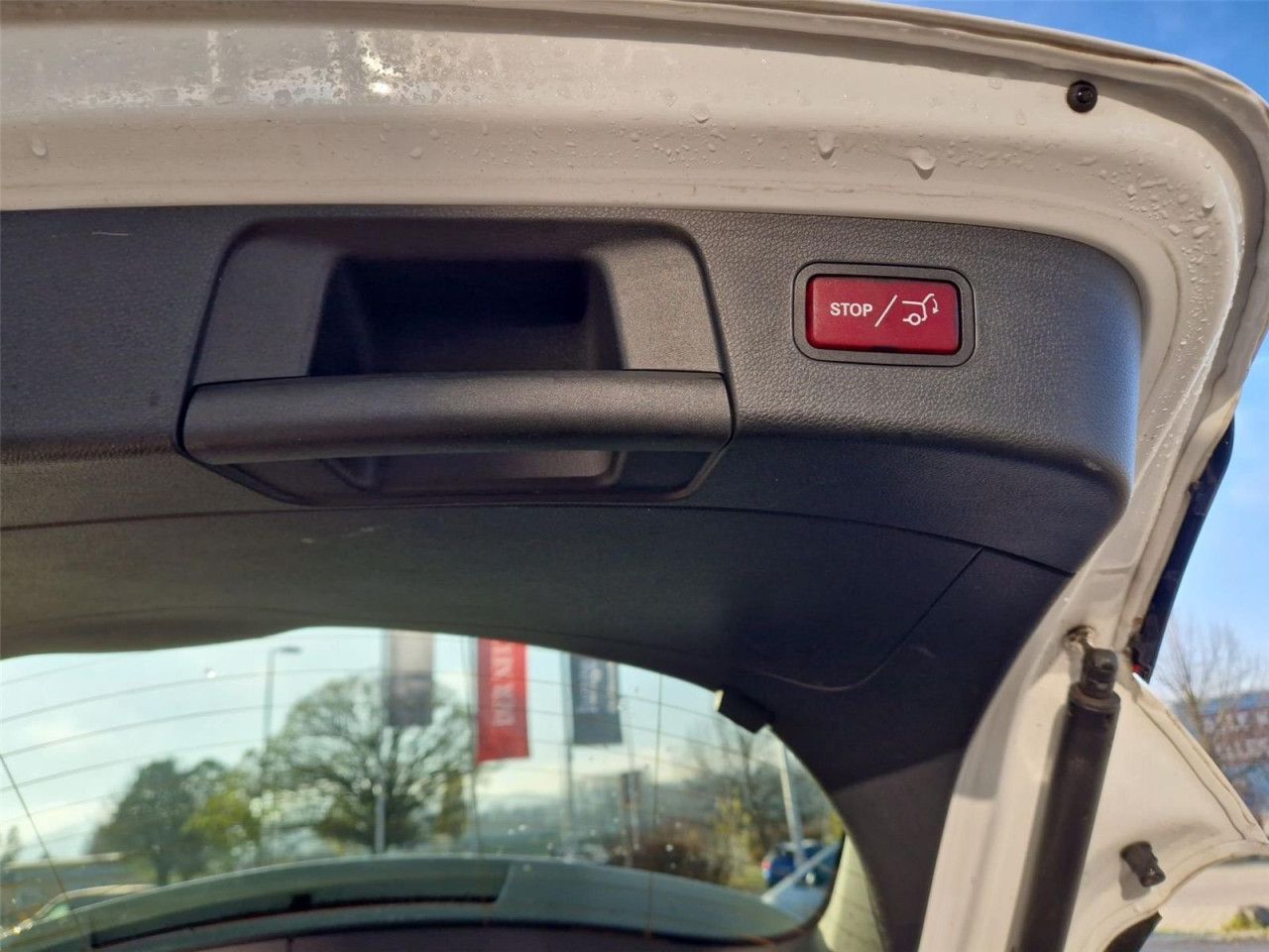 Fahrzeugbild 28 / 30