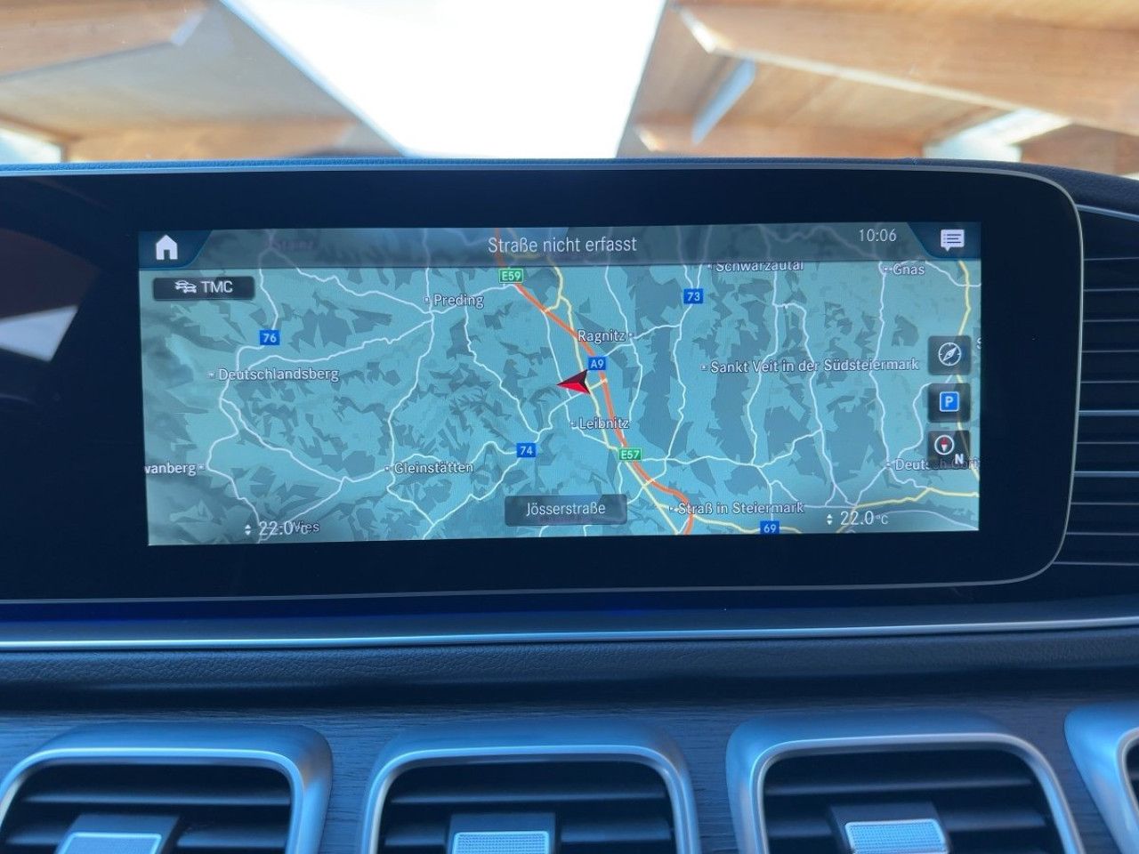 Fahrzeugbild 12 / 18