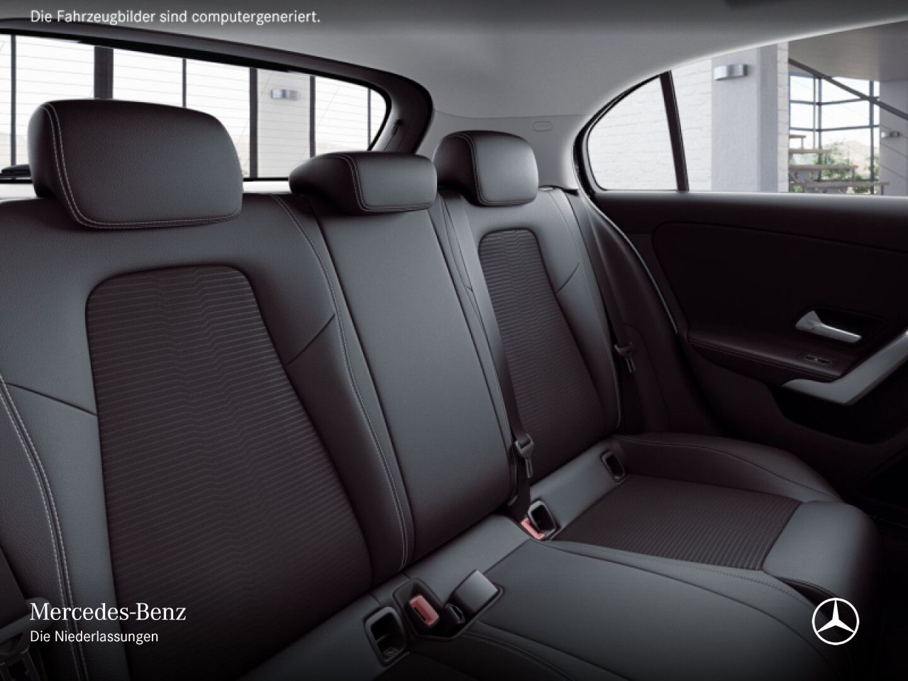 Fahrzeugbild 11 / 18