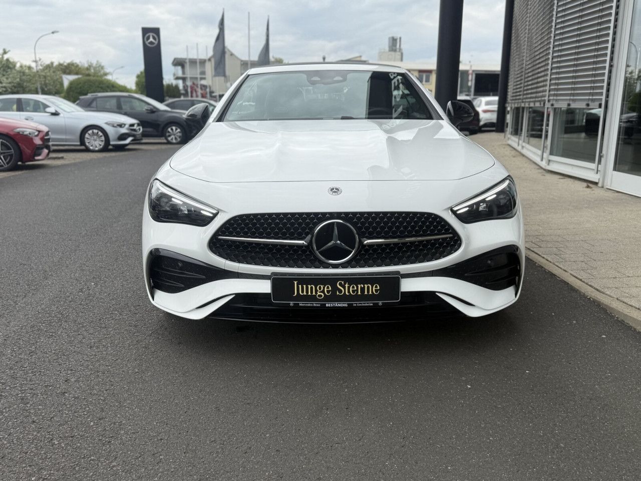 Fahrzeugbild 9 / 15
