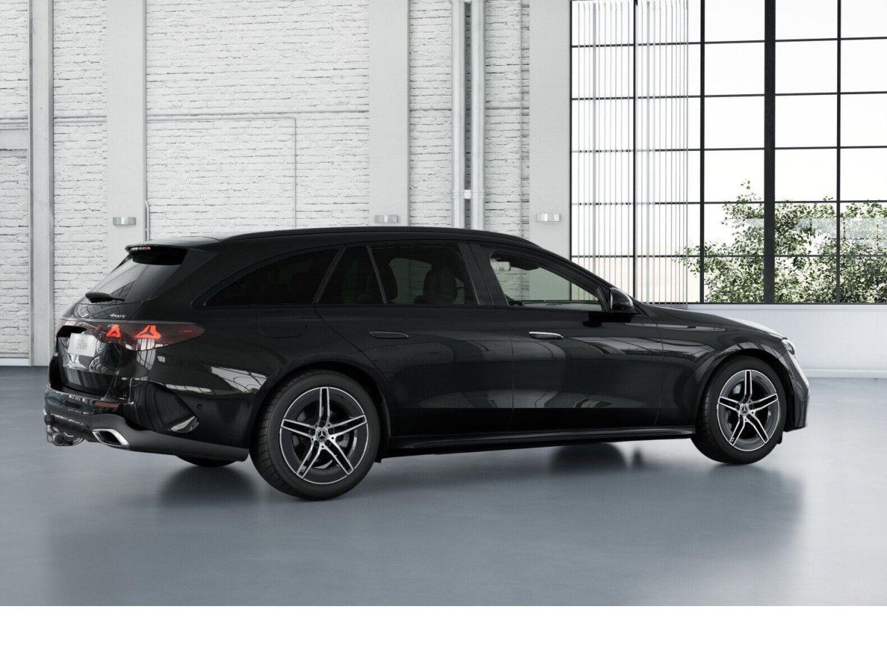 Fahrzeugbild 11 / 26