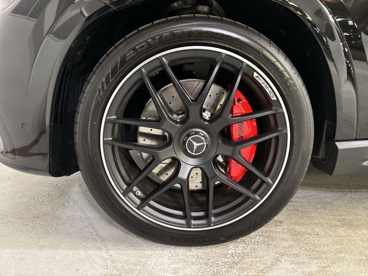 Fahrzeugbild 13 / 21