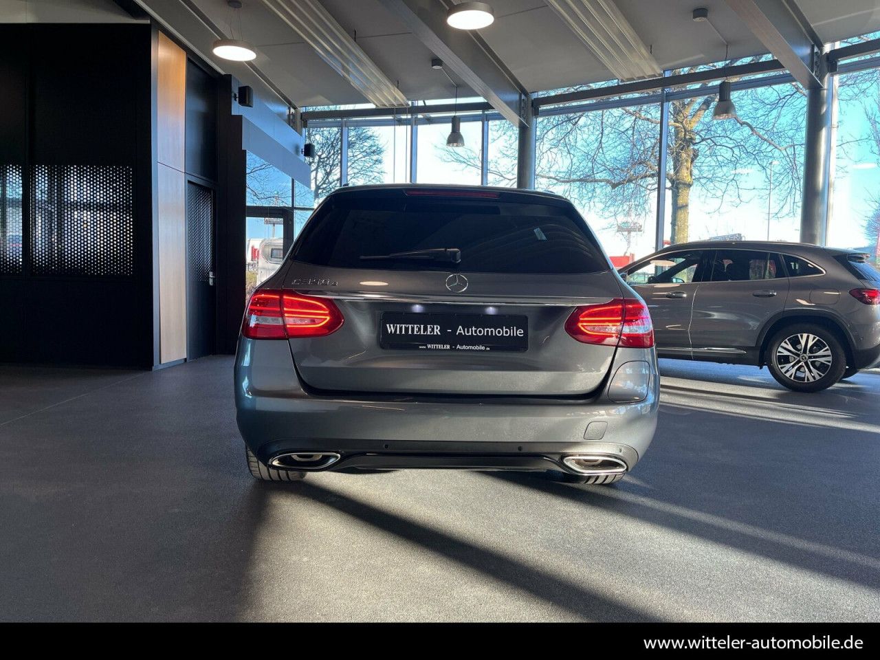 Fahrzeugbild 11 / 15