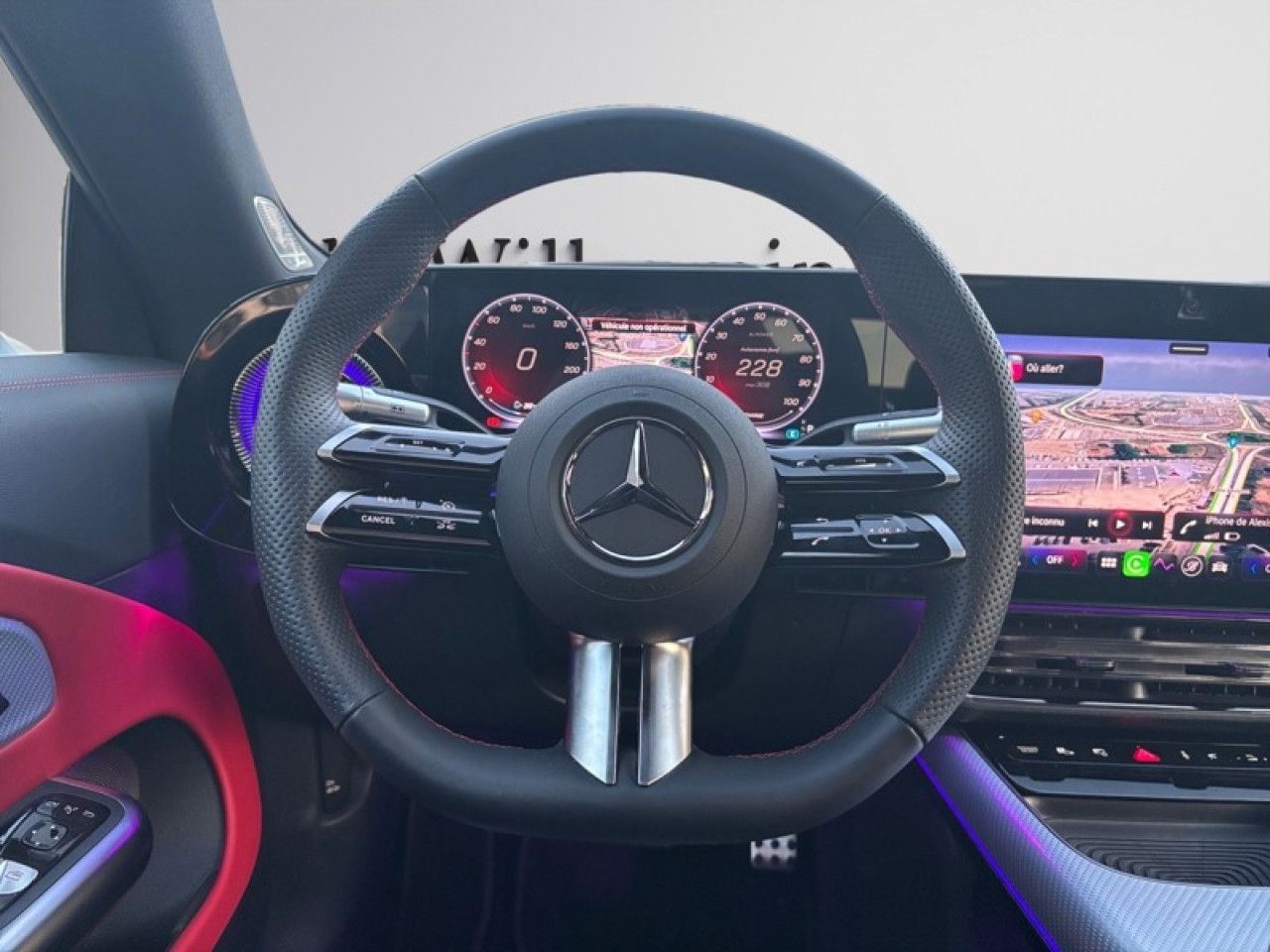 Photo du v&eacute;hicule 10 / 18