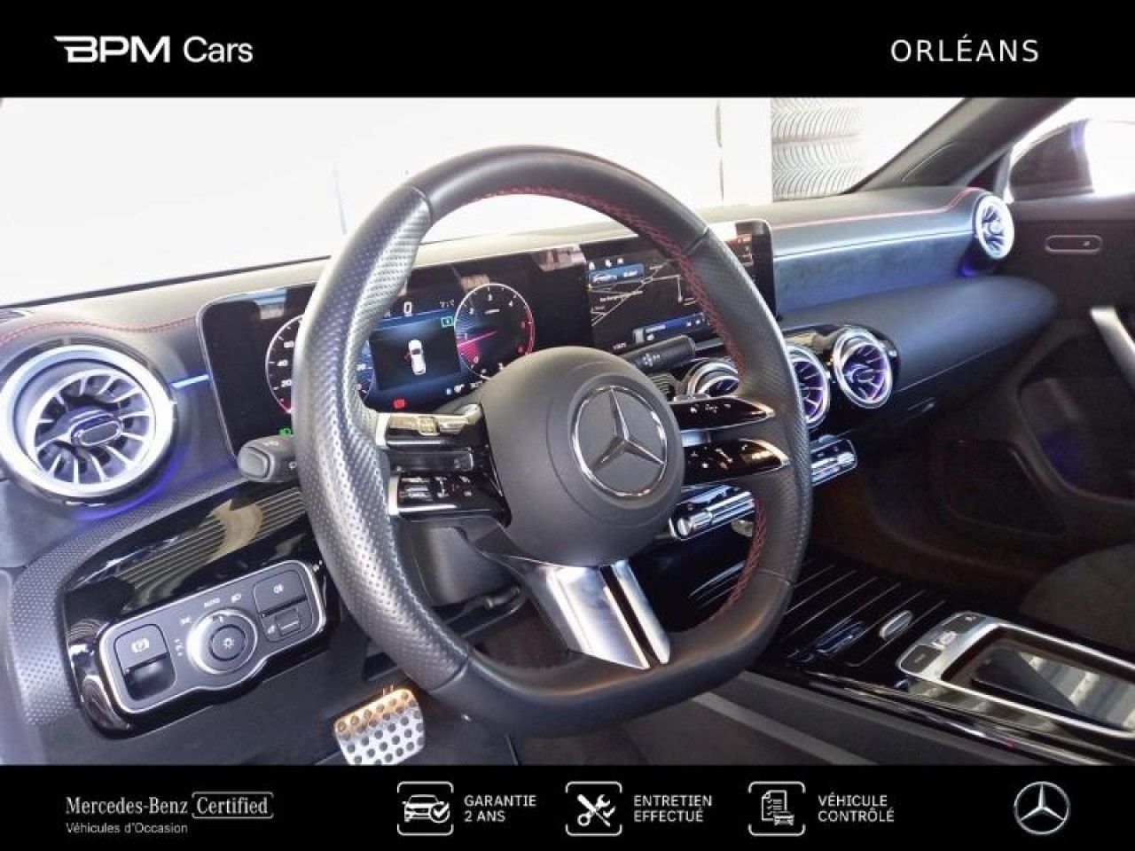 Photo du véhicule 11 / 18