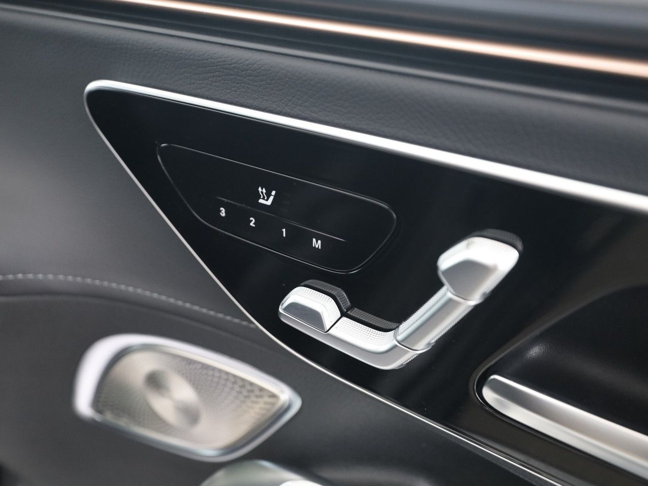 Fahrzeugbild 17 / 24