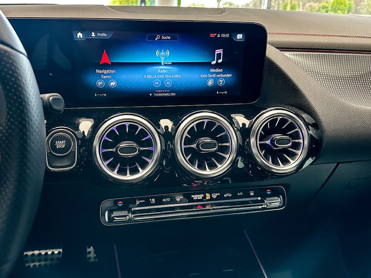 Fahrzeugbild 12 / 17