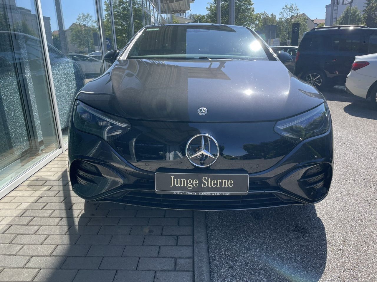 Fahrzeugbild 2 / 15