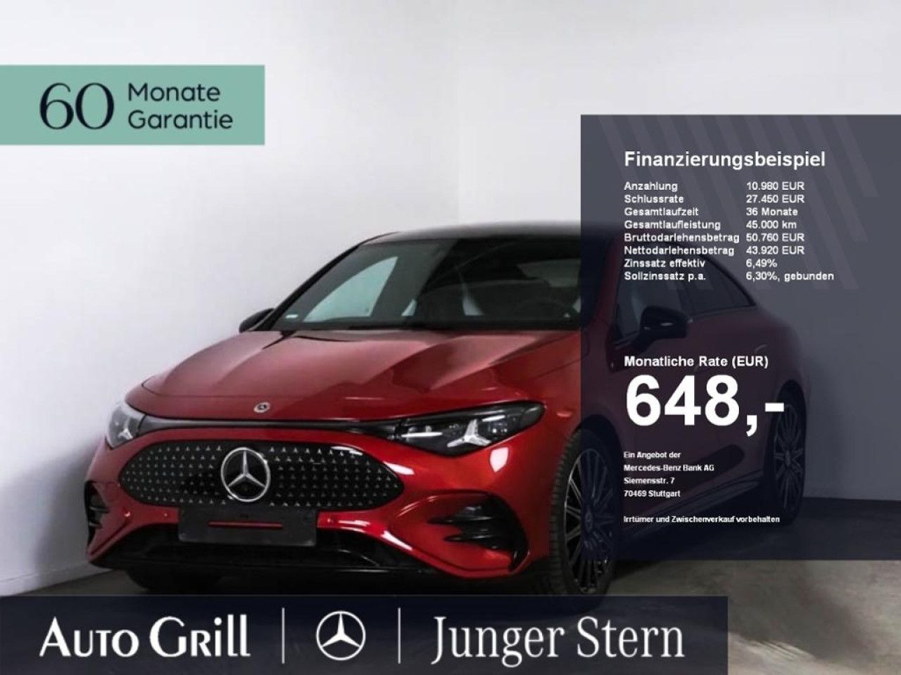 Fahrzeugbild 1 / 10